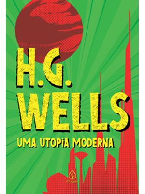Uma Utopia Moderna