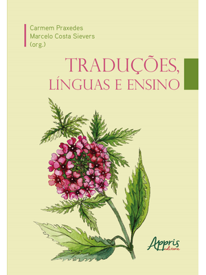 Traduções, Línguas e Ensino