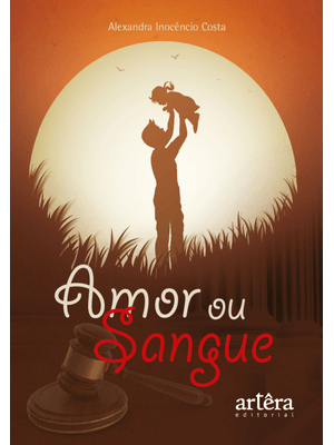 Amor Ou Sangue