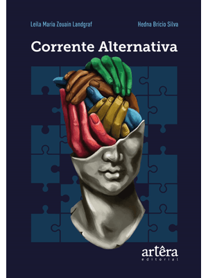 Corrente Alternativa