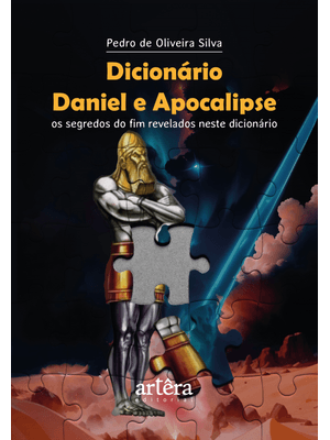 Dicionário Daniel e Apocalipse