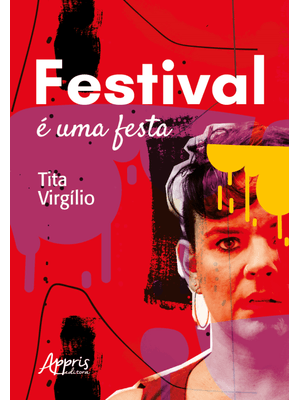 Festival É Uma Festa