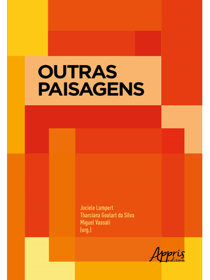 Outras Paisagens