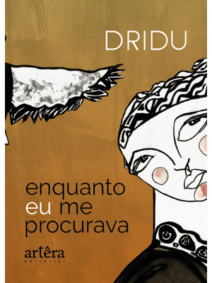 Enquanto Eu Me Procurava
