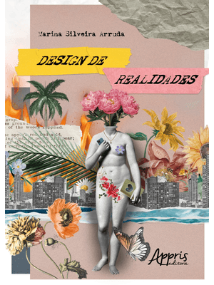 Design de Realidades