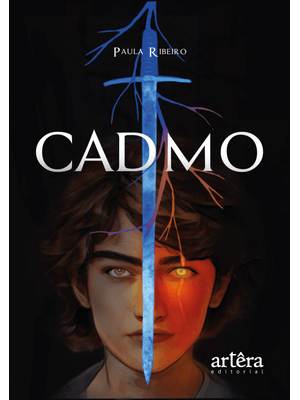 Cadmo