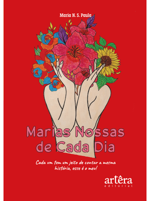 Marias Nossas de Cada Dia