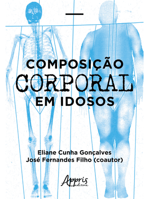 Composição Corporal em Idosos