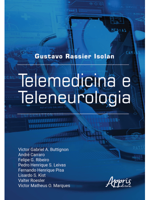 Telemedicina e Teleneurologia