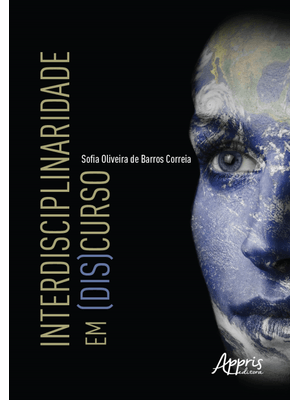Interdisciplinaridade em (Dis)Curso