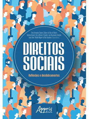 Direitos Sociais: Reflexões e Desdobramentos