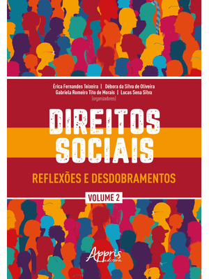 Direitos Sociais: Reflexões e Desdobramentos