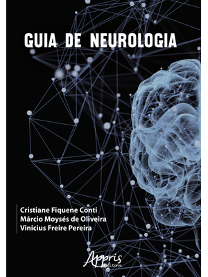 Guia de Neurologia