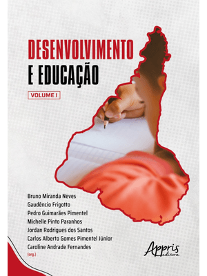 Desenvolvimento e Educação