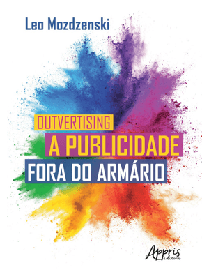 Outversing - a Publicidade Fora do Armário