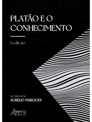 Platão e o Conhecimento