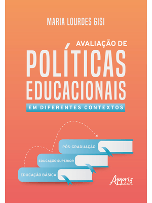 Avaliação de Políticas Educacionais em Diferentes Contextos