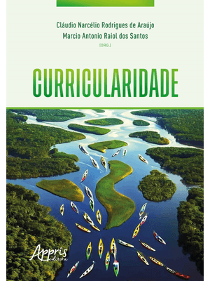 Curricularidade