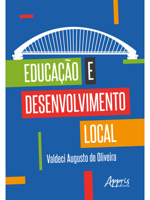 Educação e Desenvolvimento Local