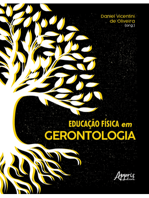 Educação Física em Gerontologia