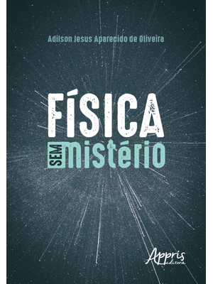 Física sem Mistério