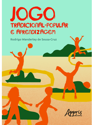 Jogo Tradicional-Popular e Aprendizagem