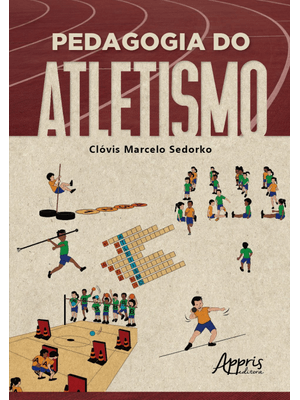 Pedagogia do Atletismo