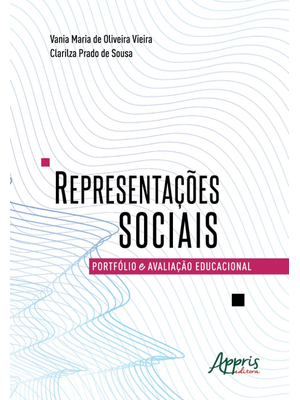 Representações Sociais: Portfólio e Avaliação Educacional