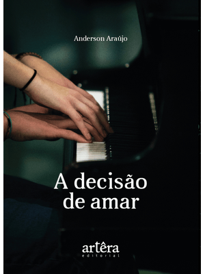 A Decisão de Amar