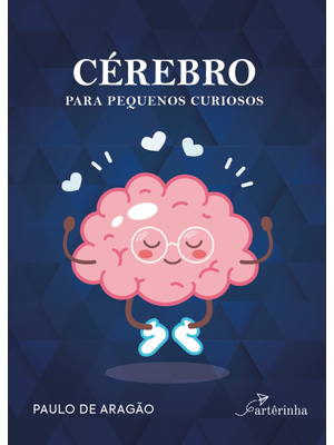 Cérebro para Pequenos Curiosos