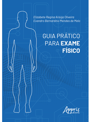 Guia Prático para Exame Físico