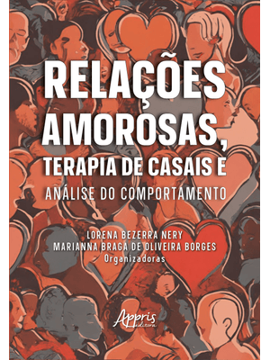 Relações Amorosas, Terapia de Casais e Análise do Comportamento