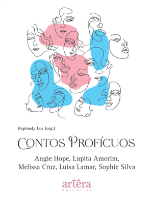 Contos Profícuos
