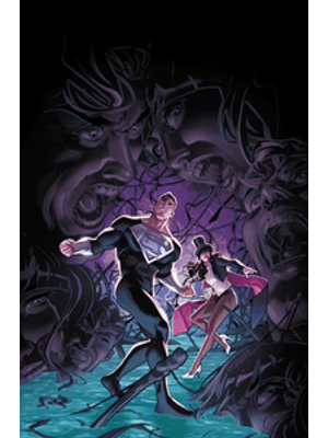 Superman 22/99