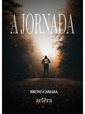 A Jornada