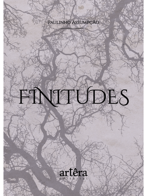 Finitudes