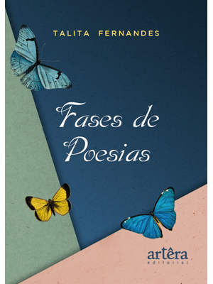 Fases de Poesia