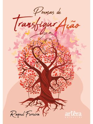 Poemas de Transfiguração