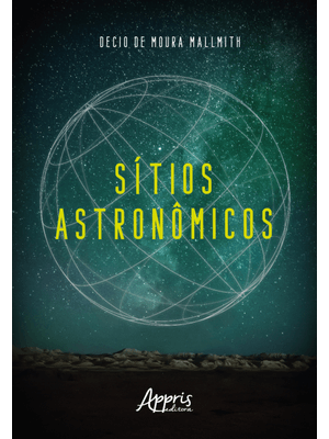 Sítios Astronômicos