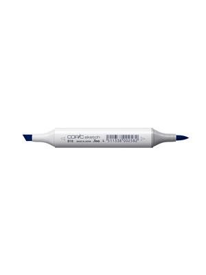 Marcador Copic Sketch Cor B18 - 10231108