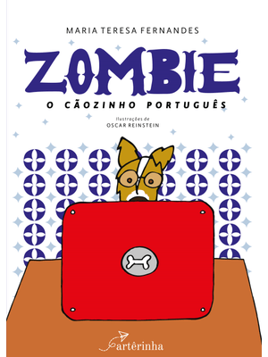 Zombie: o Cãozinho Português