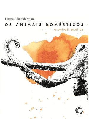 Animais Domésticos e Outras Receitas