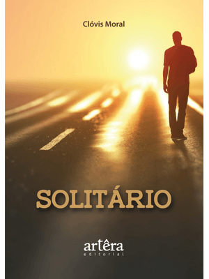 Solitário