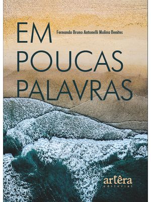 Em Poucas Palavras