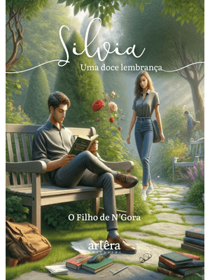 Silvia, Uma Doce Lembrança