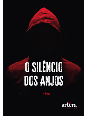 O Silêncio dos Anjos