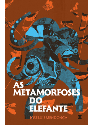 As Metamorfoses do Elefante