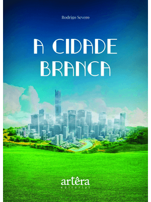 A Cidade Branca