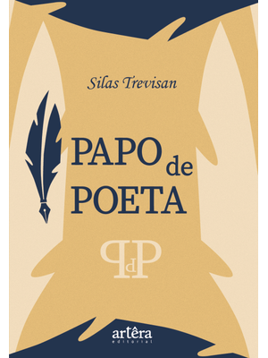 Papo de Poeta