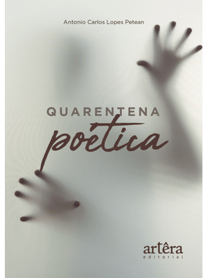 Quarentena Poética
